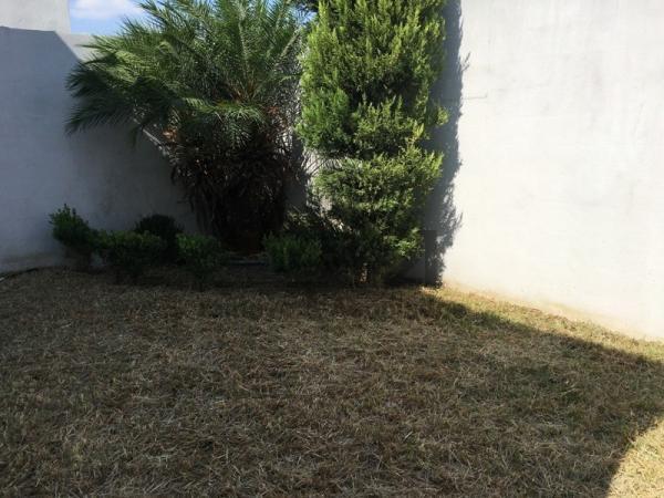 EXCELENTE PROPIEDAD EN RENTA en San Pedro Garza García - Imagen 8