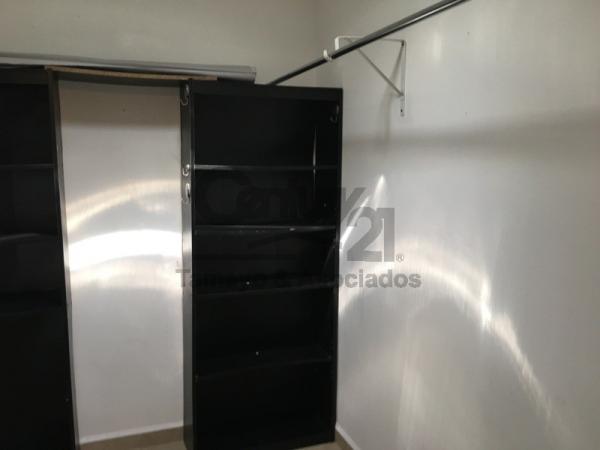 EXCELENTE PROPIEDAD EN RENTA en San Pedro Garza García - Imagen 10