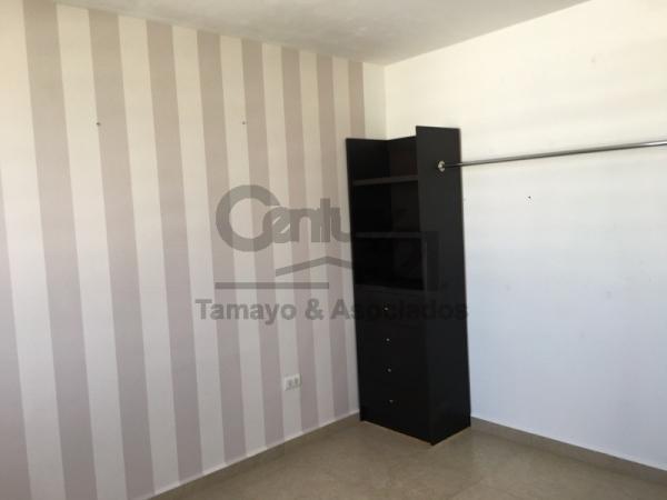 EXCELENTE PROPIEDAD EN RENTA en San Pedro Garza García - Imagen 12