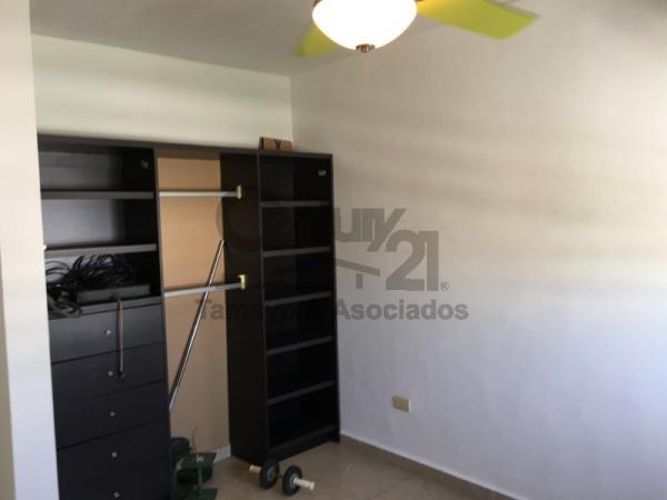 EXCELENTE PROPIEDAD EN RENTA en San Pedro Garza García - Imagen 14