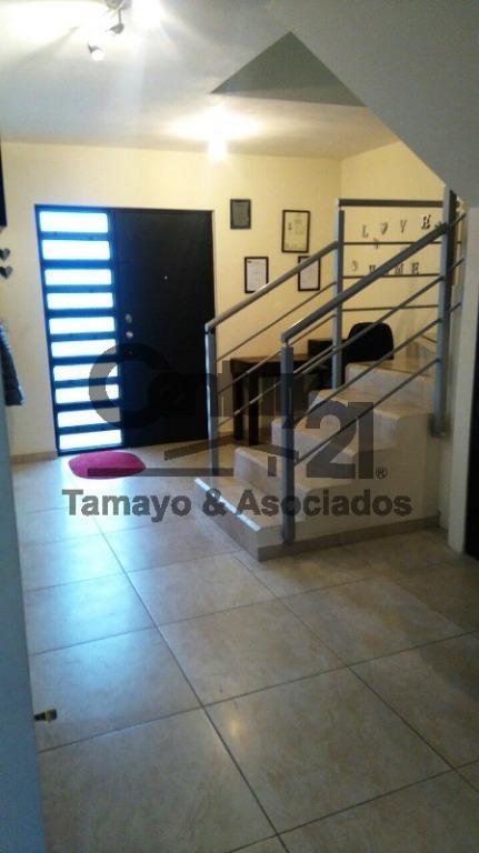 CASA EN RENTA CON RIVIERA DEL CONTRY en Monterrey (MTY) - Imagen 2