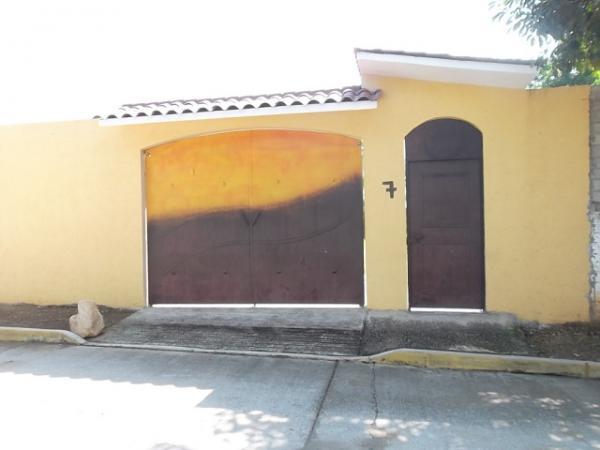EXCELENTE UBICACIÓN CASA CONSTRUIDA en Acapulco - Imagen 2