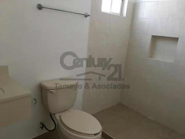 EXCELENTE PROPIEDAD EN RENTA en San Pedro Garza García - Imagen 15