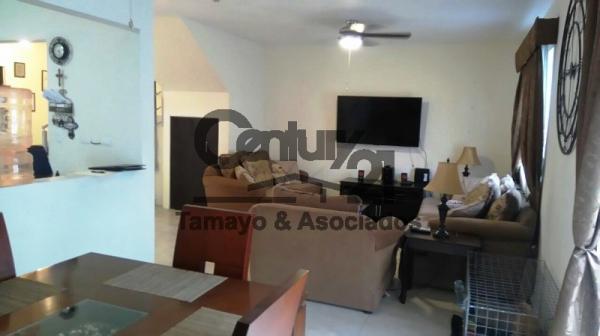 CASA EN RENTA CON RIVIERA DEL CONTRY en Monterrey (MTY) - Imagen 3