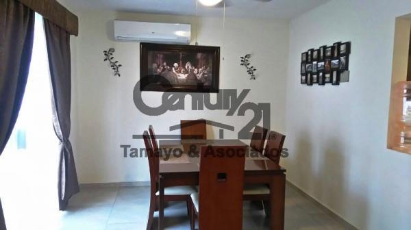CASA EN RENTA CON RIVIERA DEL CONTRY en Monterrey (MTY) - Imagen 4