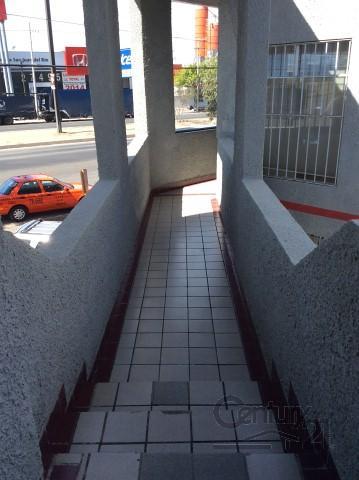 Excelente local en San Juan del Río - Imagen 2