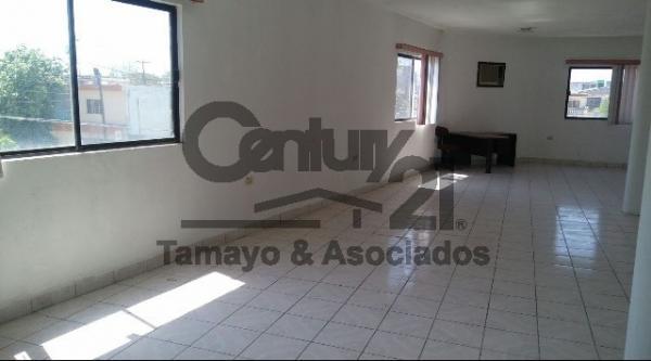 EXCELENTE BODEGA EN VENTA en Guadalupe - Imagen 2