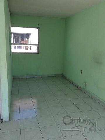 Excelente local en San Juan del Río - Imagen 3