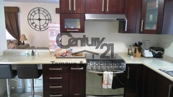 CASA EN RENTA CON RIVIERA DEL CONTRY en Monterrey (MTY) - Imagen 5