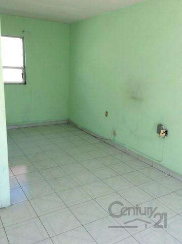 Excelente local en San Juan del Río - Imagen 4