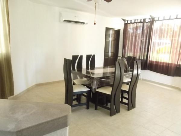 EXCELENTE UBICACIÓN CASA CONSTRUIDA en Acapulco - Imagen 6