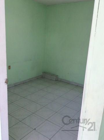 Excelente local en San Juan del Río - Imagen 5