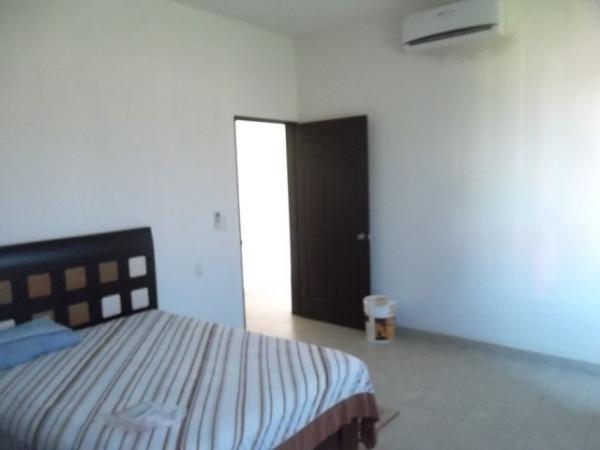 EXCELENTE UBICACIÓN CASA CONSTRUIDA en Acapulco - Imagen 7
