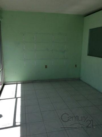 Excelente local en San Juan del Río - Imagen 6