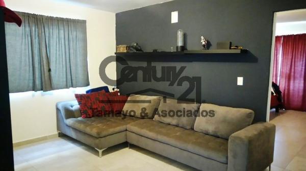 CASA EN RENTA CON RIVIERA DEL CONTRY en Monterrey (MTY) - Imagen 7