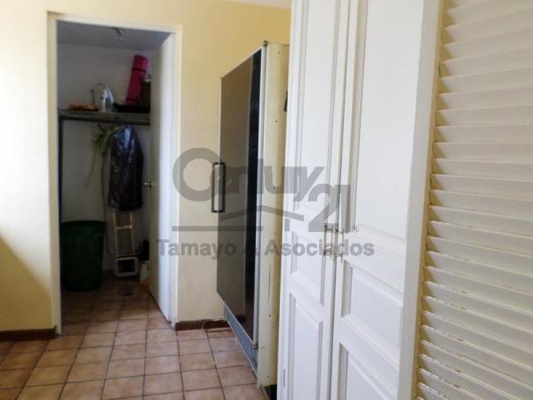 EXCELENTE DEPARTAMENTO EN RENTA en San Bernabé - Imagen 5