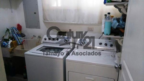 CASA EN RENTA CON RIVIERA DEL CONTRY en Monterrey (MTY) - Imagen 10