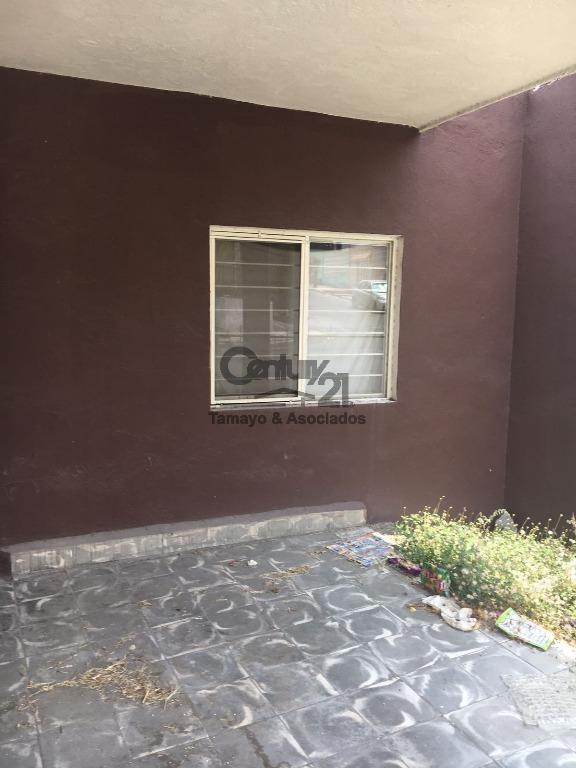 CASA DE UNA PLANTA EN RENTA en Monterrey (MTY) - Imagen 3