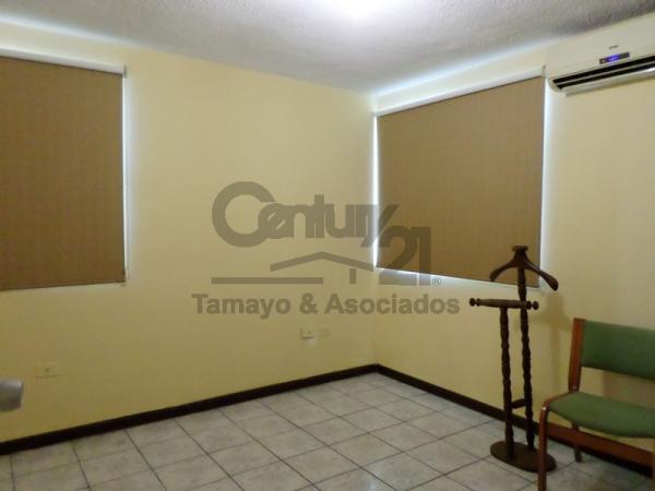 EXCELENTE DEPARTAMENTO EN RENTA en San Bernabé - Imagen 6