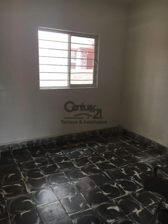 CASA DE UNA PLANTA EN RENTA en Monterrey (MTY) - Imagen 7