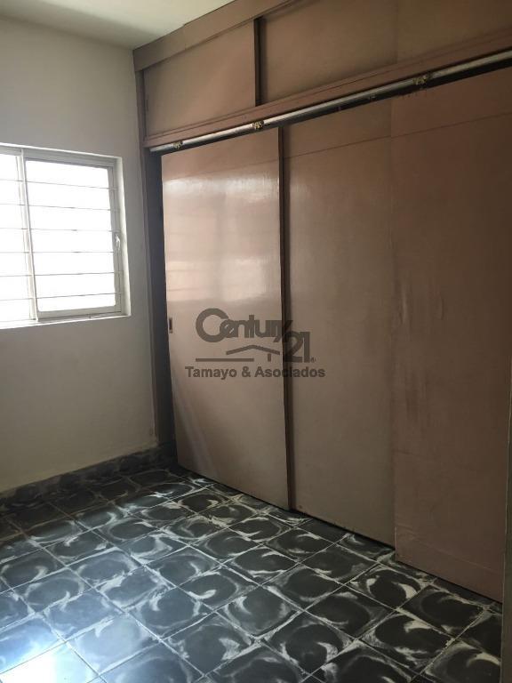 CASA DE UNA PLANTA EN RENTA en Monterrey (MTY) - Imagen 8