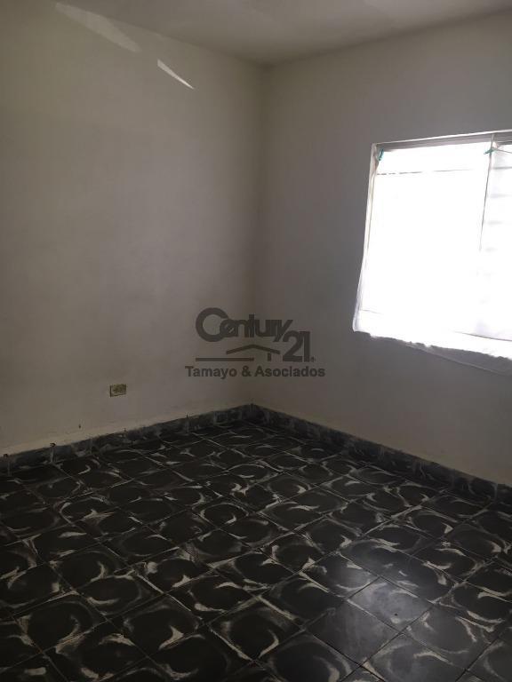 CASA DE UNA PLANTA EN RENTA en Monterrey (MTY) - Imagen 9