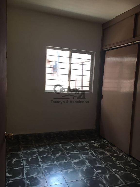 CASA DE UNA PLANTA EN RENTA en Monterrey (MTY) - Imagen 10