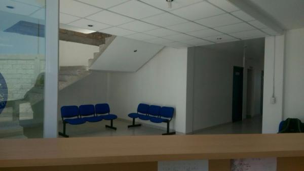 Instalaciones en Renta en Alvaro Obregón - Imagen 2