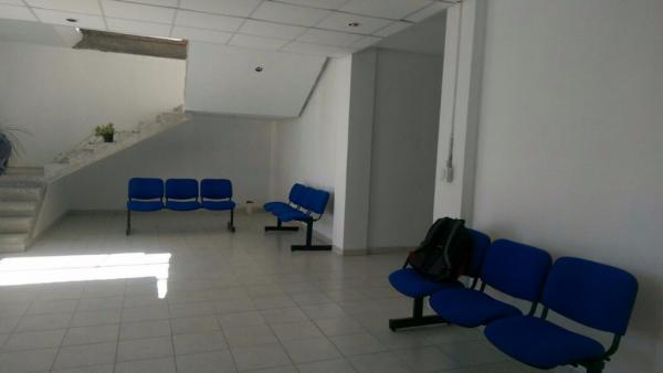 Instalaciones en Renta en Alvaro Obregón - Imagen 3
