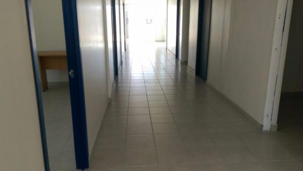 Instalaciones en Renta en Alvaro Obregón - Imagen 4