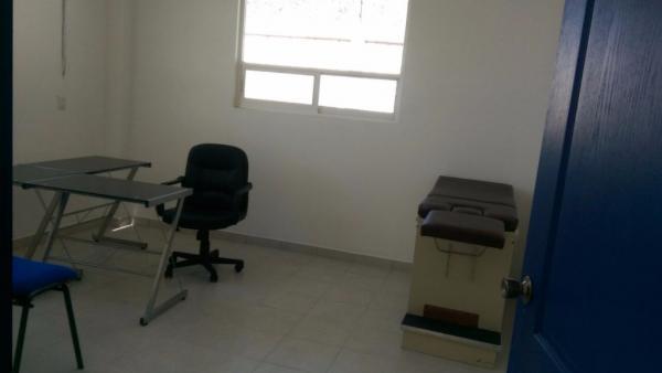 Instalaciones en Renta en Alvaro Obregón - Imagen 6