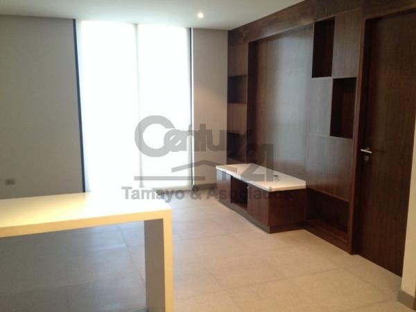 LUJOSO DEPARTAMENTO EN RENTA en San Pedro Garza García - Imagen 6