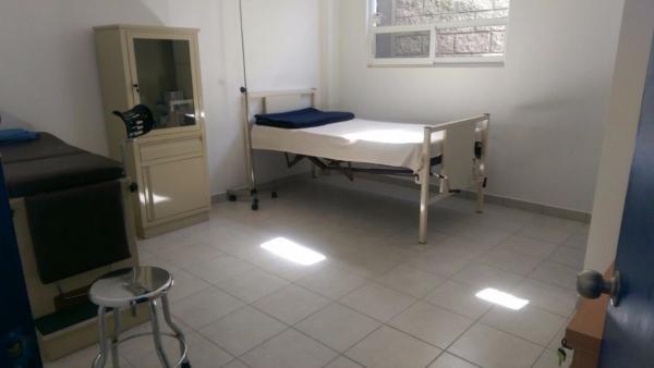 Instalaciones en Renta en Alvaro Obregón - Imagen 8