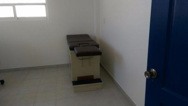 Instalaciones en Renta en Alvaro Obregón - Imagen 10