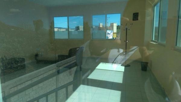 Instalaciones en Renta en Alvaro Obregón - Imagen 12
