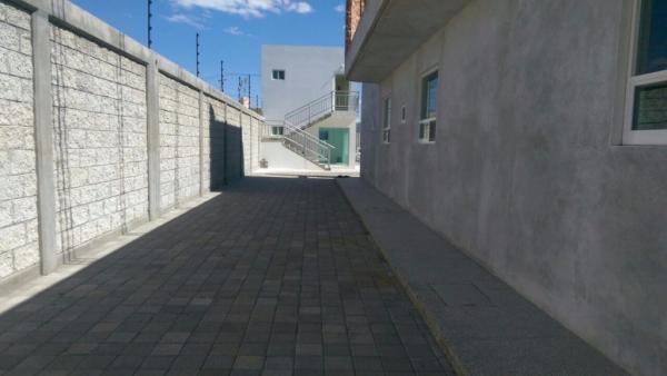Instalaciones en Renta en Alvaro Obregón - Imagen 14