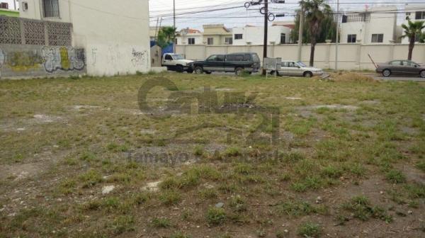 EXCELENTE TERRENO PLANO en Monterrey (MTY) - Imagen 6