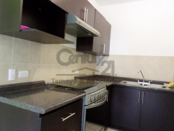 BONITA PROPIEDAD EN SECTOR PRIVADO en San Bernabé - Imagen 5