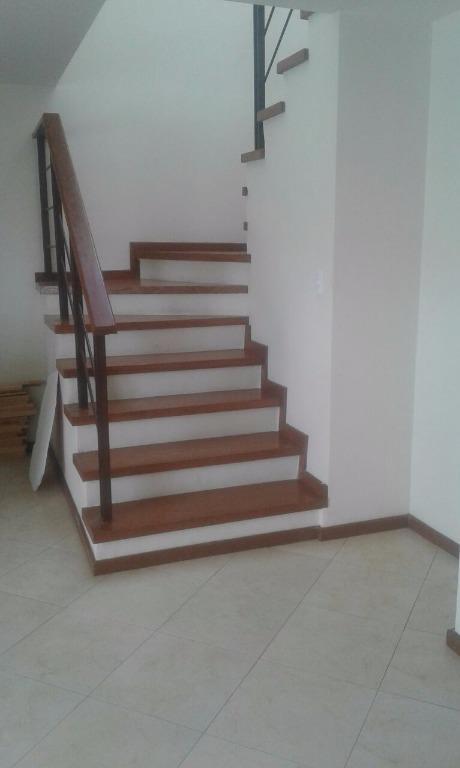 CASA EN CONDOMINIO EN RENTA, CALIMAYA en Metepec - Imagen 5