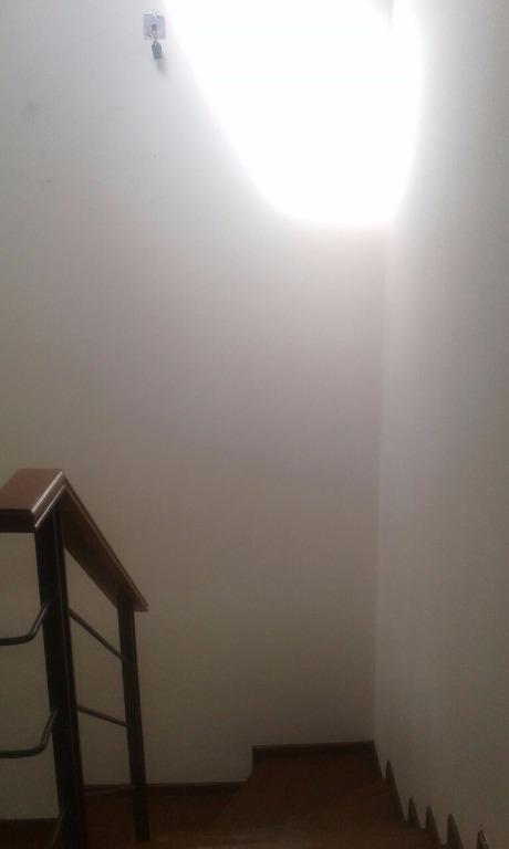CASA EN CONDOMINIO EN RENTA, CALIMAYA en Metepec - Imagen 6