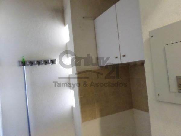 BONITA PROPIEDAD EN SECTOR PRIVADO en San Bernabé - Imagen 8