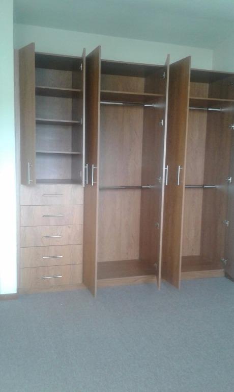 CASA EN CONDOMINIO EN RENTA, CALIMAYA en Metepec - Imagen 9
