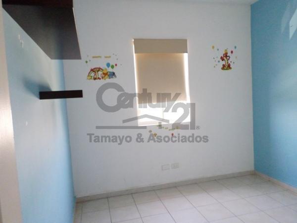 BONITA PROPIEDAD EN SECTOR PRIVADO en San Bernabé - Imagen 9