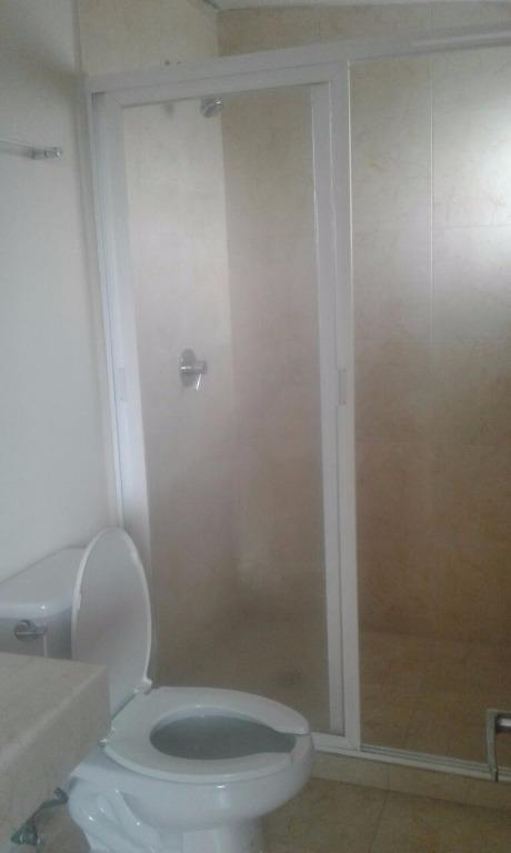 CASA EN CONDOMINIO EN RENTA, CALIMAYA en Metepec - Imagen 10