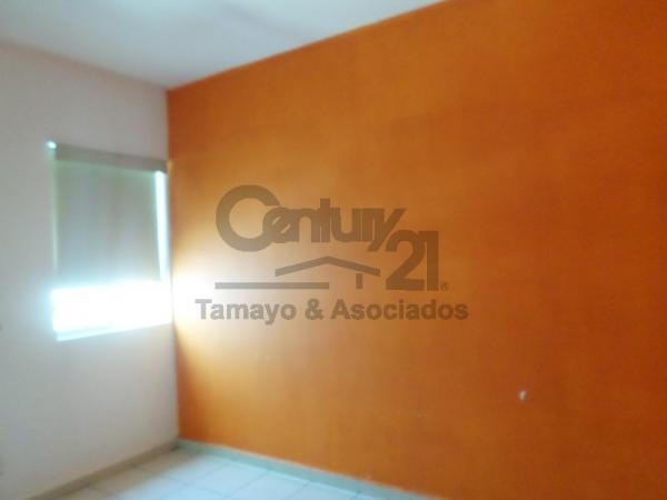 BONITA PROPIEDAD EN SECTOR PRIVADO en San Bernabé - Imagen 11