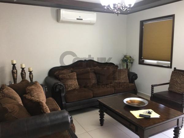 EXCELENTE PROPIEDAD EN SECTOR PRIVADO en San Pedro Garza García - Imagen 2