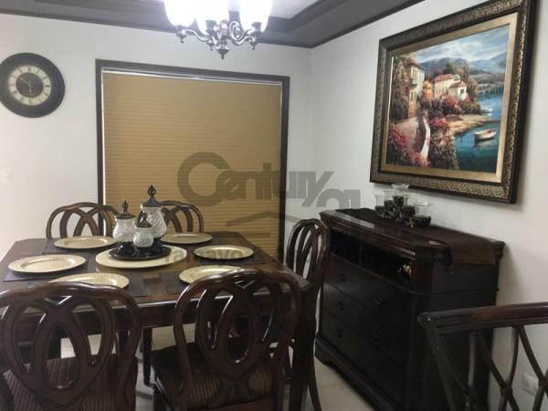 EXCELENTE PROPIEDAD EN SECTOR PRIVADO en San Pedro Garza García - Imagen 3