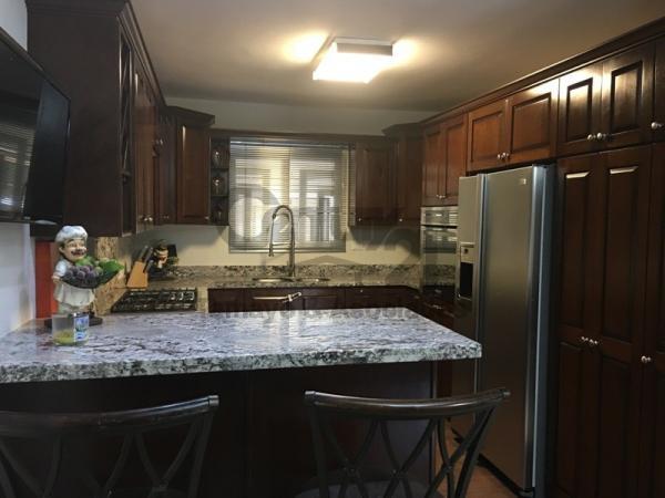 EXCELENTE PROPIEDAD EN SECTOR PRIVADO en San Pedro Garza García - Imagen 4