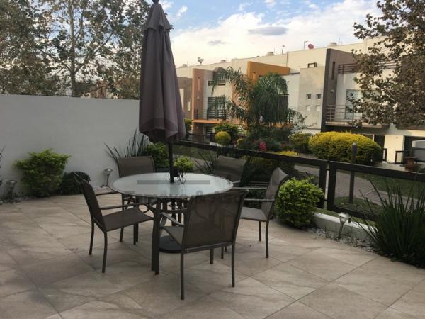 EXCELENTE PROPIEDAD EN SECTOR PRIVADO en San Pedro Garza García - Imagen 5
