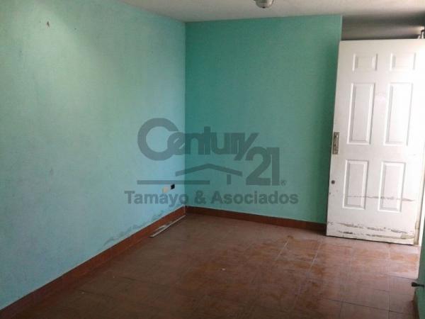 PROPIEDAD EN ESQUINA en Huinalá - Imagen 3